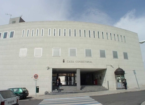 Parla interpondrá un recurso de inconstitucionalidad contra la reforma local