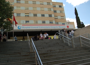 El suministro de vacunas de hepatitis B se retomará de inmediato tras un problema "puntual"