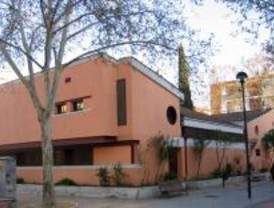 Leganés demolerá 250 pisos en San Nicasio para construir otros nuevos
