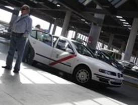 Unos 34.000 autónomos se dieron de baja en la primera mitad de 2008