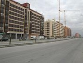 La Ley de Medidas Urgentes provoca una agria polémica