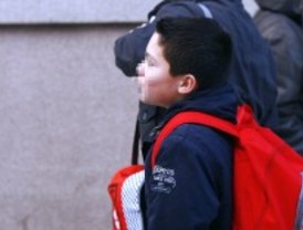 Educación recomienda a los 'coles' que elijan libros por un máximo de 140 euros