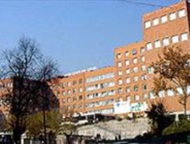 Casi la mitad de las habitaciones del Clínico tendrá una sola cama