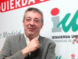 IU y UPyD quieren ser la auténtica llave del cambio de Gobierno en 2011