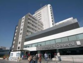 Detenida una mujer por esconder en un armario el cadáver de su bebé