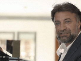Muere en Paraguay el periodista Julián Lago