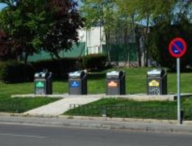 Convocada la beca de Periodismo para el Desarrollo Sostenible
