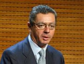 El PSOE gana en intención de voto en Madrid tras la exclusión de Gallardón