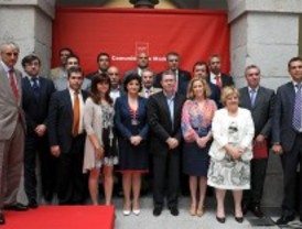 Otros 16 municipios harán un seguimiento de los menores infractores