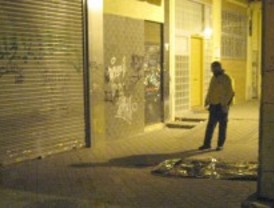 Mata a su compañera y se quita la vida