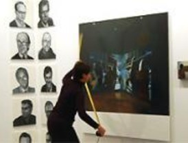 ARCO tendrá una sección dedicada al arte performance