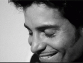 Chayanne regresa a Madrid el 5 de septiembre con su gira 'Mi tiempo'