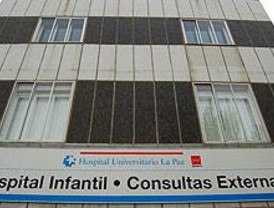 Esperas de hasta tres horas en los hospitales de Madrid