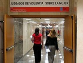 El hombre detenido por la muerte de su pareja en La Ventilla confiesa el crimen