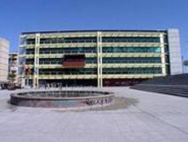 Policías locales de Fuenlabrada critican la escasez de agentes en domingo