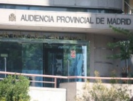 La Fiscalía solicita 14 años de prisión para un anciano que asfixió a su mujer