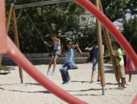 Alcorcón celebra la Semana Intercultural
