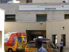 Muere en Madrid la joven afectada por Gripe A