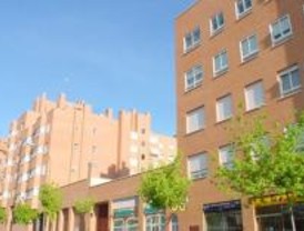 Los madrileños son los terceros que más tardan en pagar su vivienda