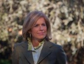 Botella apoyará a Aguirre como candidata a la Presidencia del PP en Madrid