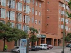 La venta de viviendas se redujo un 30,3% en Madrid en 2008