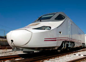 Renfe y Alsa 'cocinan' un billete combinado a Levante