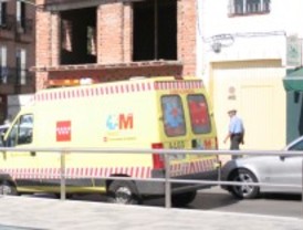 El Sermas indemnizará a un paciente con 75.000 euros por un triple by-pass incorrecto