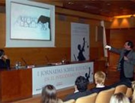 El Campus de la Justicia tendrá un intercambiador que ocupará 25.000 metros cuadrados