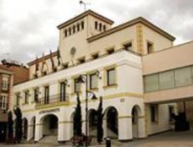 Nombran a la gestora que regirá el PSOE de San Sebastián de los Reyes