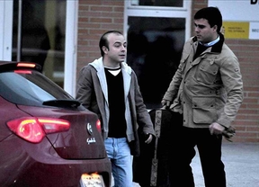 La viuda de Payá insta a España a investigar la muerte de su marido