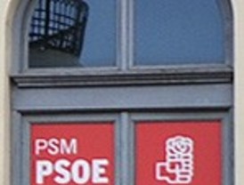 Preocupación por los afiliados