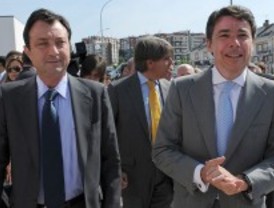 Comunidad y Ayuntamiento ven una 'ocurrencia' el plan de ahorro de energía