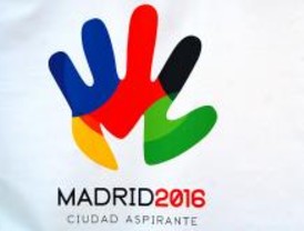 Organizar los Juegos de 2016 en Madrid costará más de 1.900 millones de euros
