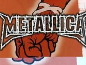 Metallica encabeza el 'Getafe Electric Festival'