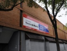 La Comunidad quiere incorporar profesores nativos a las aulas