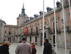 El Ayuntamiento se endeudó un 35% más entre abril y junio, llegando a los 5.953 millones
