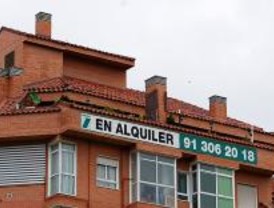 La Renta Básica de Emancipación solo llega a 6 de cada 10 beneficiarios