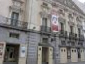 El Teatro Español recibe 4 premios Max por dos de sus producciones