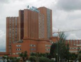 Herido muy grave un motorista tras empotrarse contra el quitamiedos