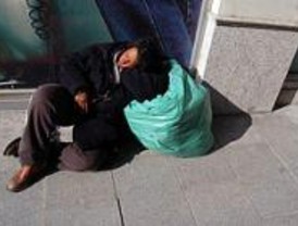 Este lunes se celebra el Día Internacional de los Derechos Humanos