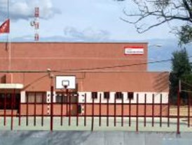 La oposición dice que suprimir a los orientadores es 'irracional'