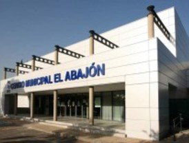 Las Rozas reparte 100.000 euros en ayudas a familias necesitadas