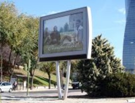 El PSOE dice que el contrato de los chirimbolos aportó el año pasado 200.000 euros de los 13 millones previstos