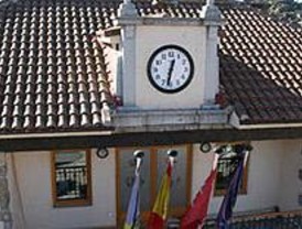 El TSJM respalda la disolución de entidades urbanísticas en Torrelodones