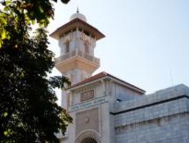 Condenado Abdelilá Hriz, a 20 años de cárcel en Marruecos por su implicación en el 11-M