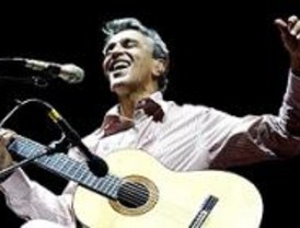 Un espacio de conciertos