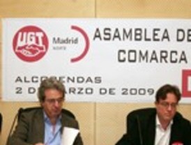 Los 'chinos' de Europa