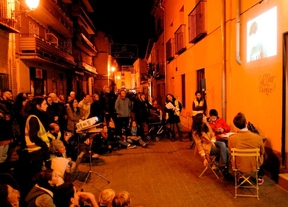 58 películas competirán en una nueva edición de Alcine