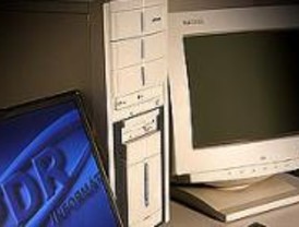 La tecnología digital facilita el aprendizaje de lenguas