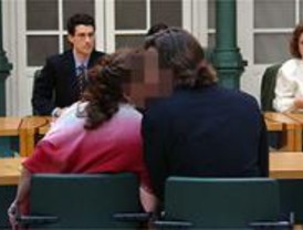 Madrid, la tercera región con más divorcios
